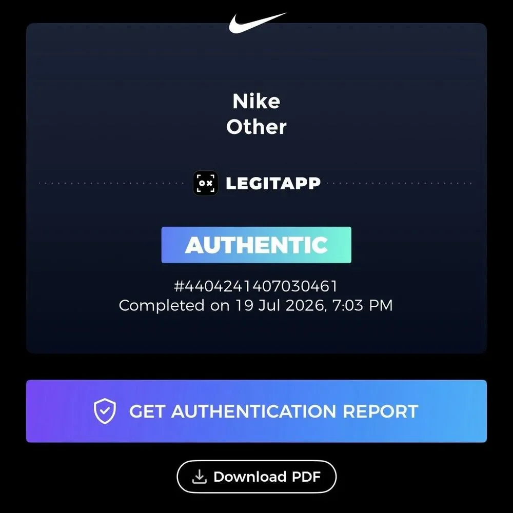 Nike-(GS) Nike Air Force 1 LV8 'Remix Black DB1976 001 Size 7Y NEW!